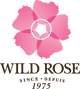 Wild Rose